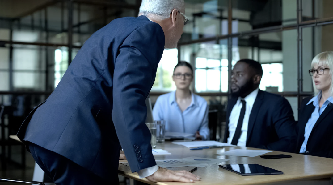 Screenshot 2568-10-27 at 14.01.35.png Screenshot 2568-10-27 at 14.01.35.png